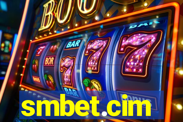 smbet.cim