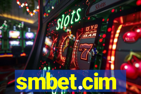 smbet.cim