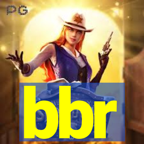 bbr