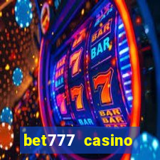 bet777 casino download ios