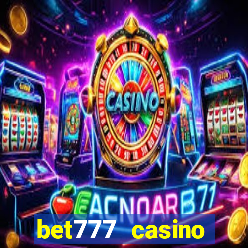 bet777 casino download ios