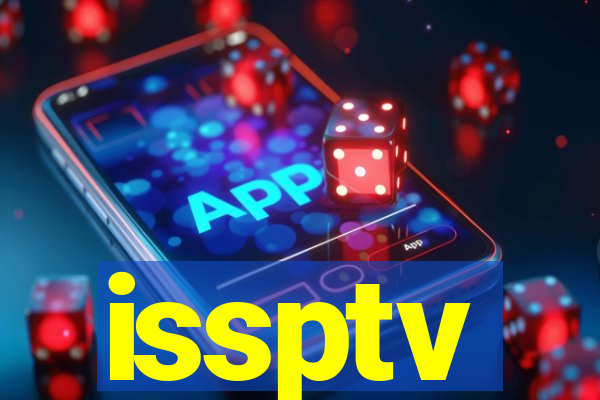 issptv