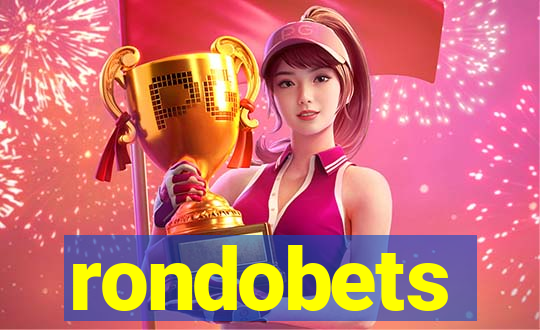 rondobets