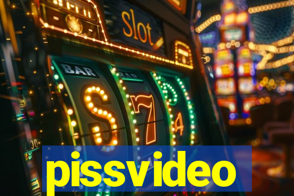 pissvideo