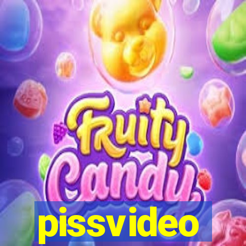 pissvideo