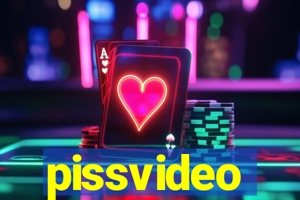 pissvideo