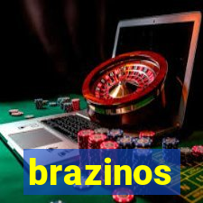 brazinos