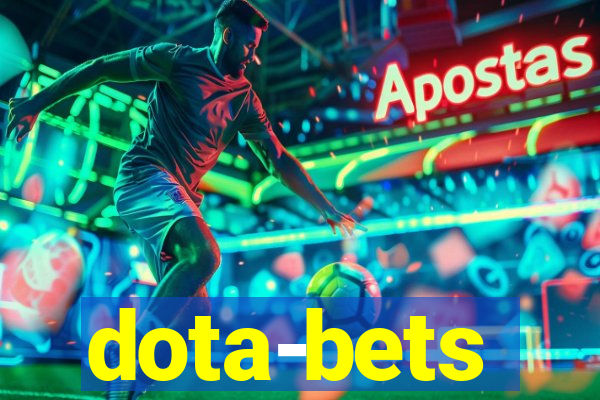 dota-bets