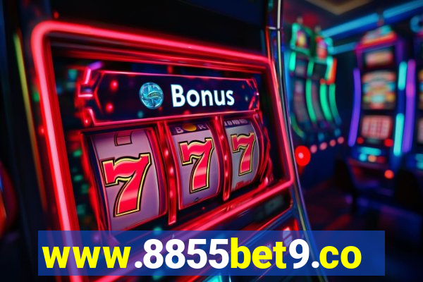 www.8855bet9.com