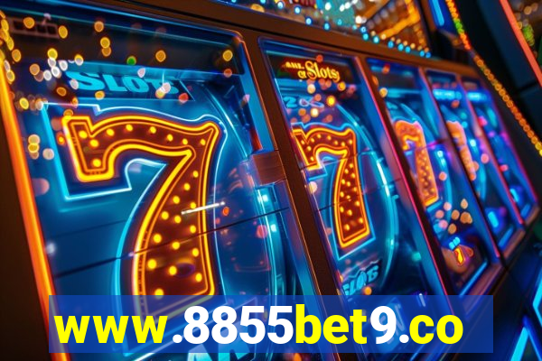 www.8855bet9.com