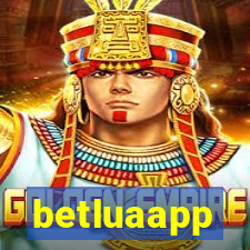 betluaapp