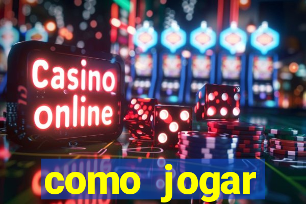 como jogar pokerstars com dinheiro real