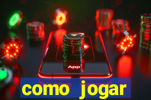 como jogar pokerstars com dinheiro real