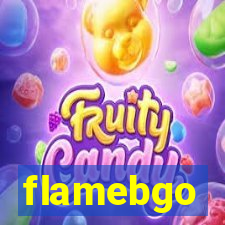 flamebgo