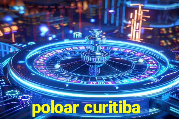 poloar curitiba