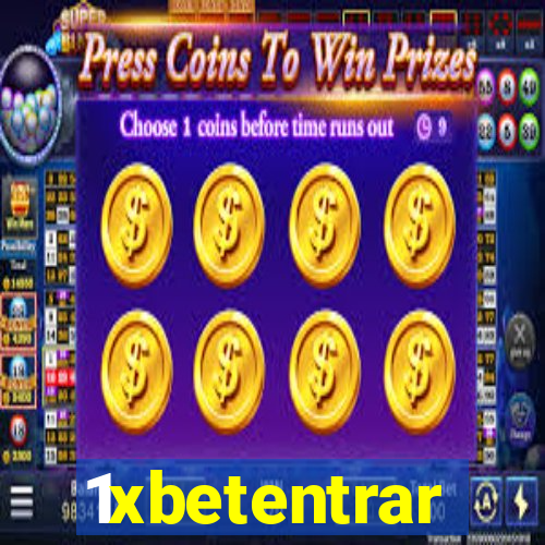 1xbetentrar