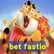 bet fastio