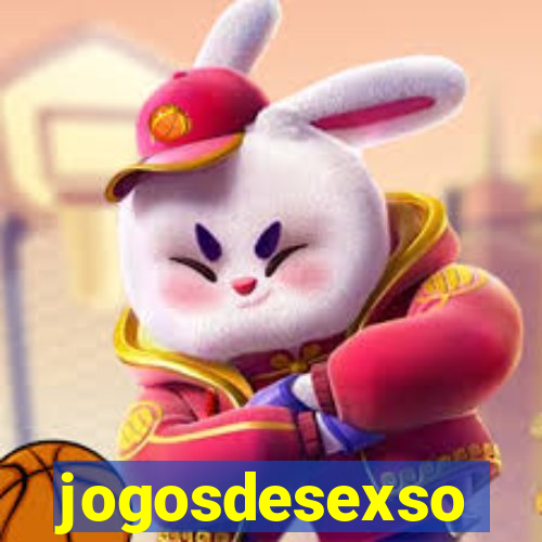 jogosdesexso