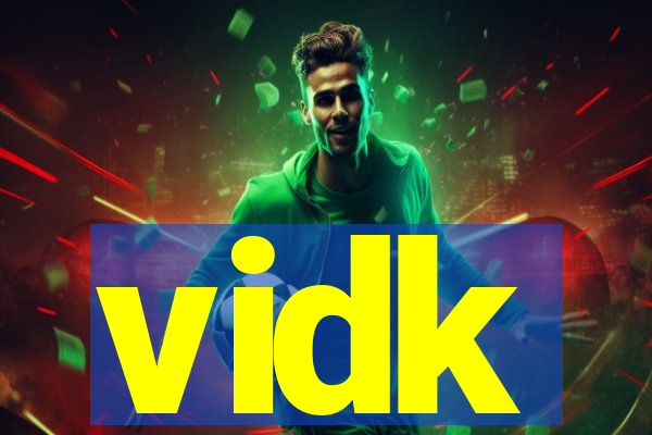 vidk