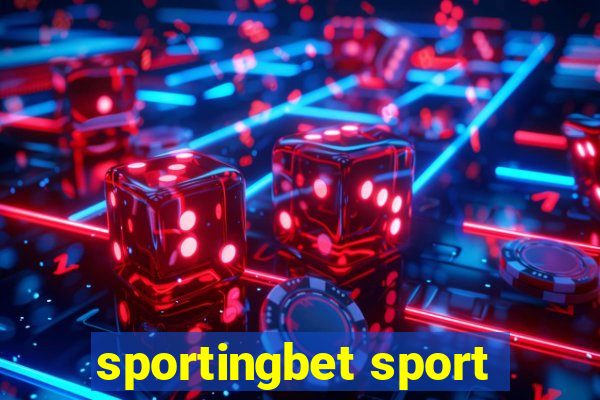 sportingbet sport