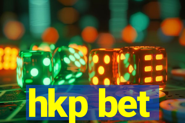 hkp bet