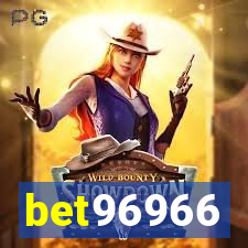 bet96966