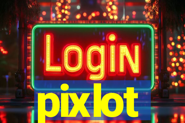 pixlot