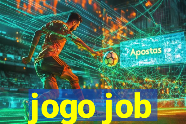 jogo job