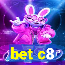 bet c8