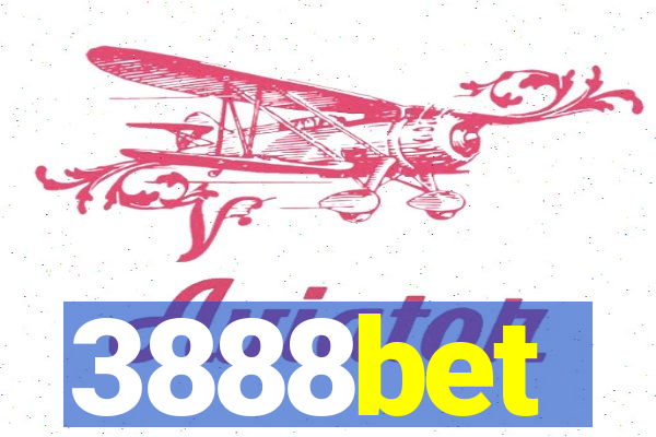 3888bet