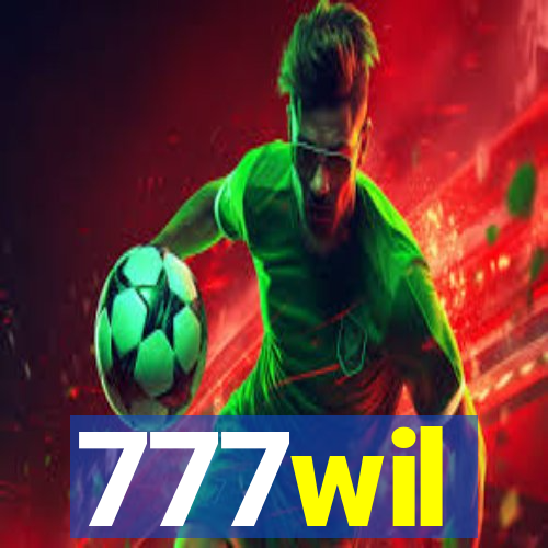 777wil