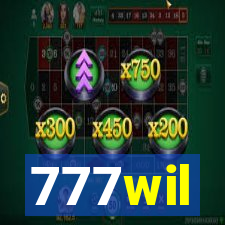 777wil