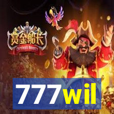 777wil