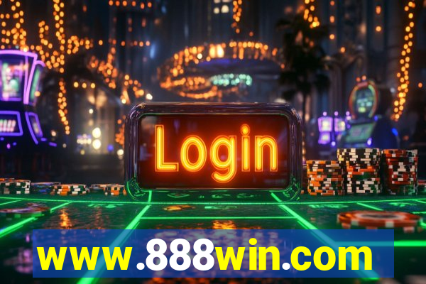 www.888win.com