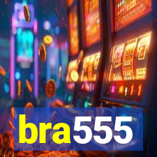 bra555