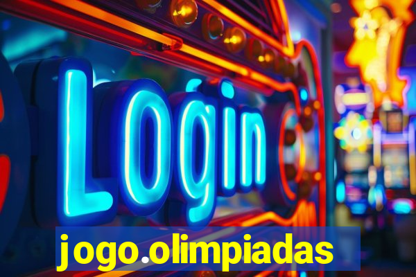 jogo.olimpiadas