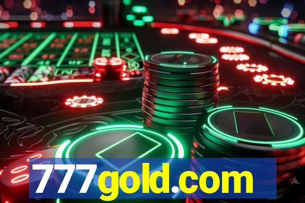 777gold.com online-slots casino