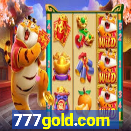 777gold.com online-slots casino