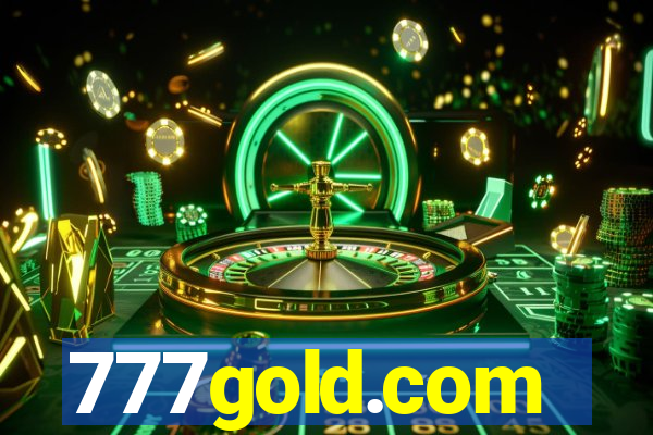 777gold.com online-slots casino