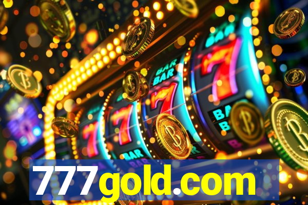 777gold.com online-slots casino