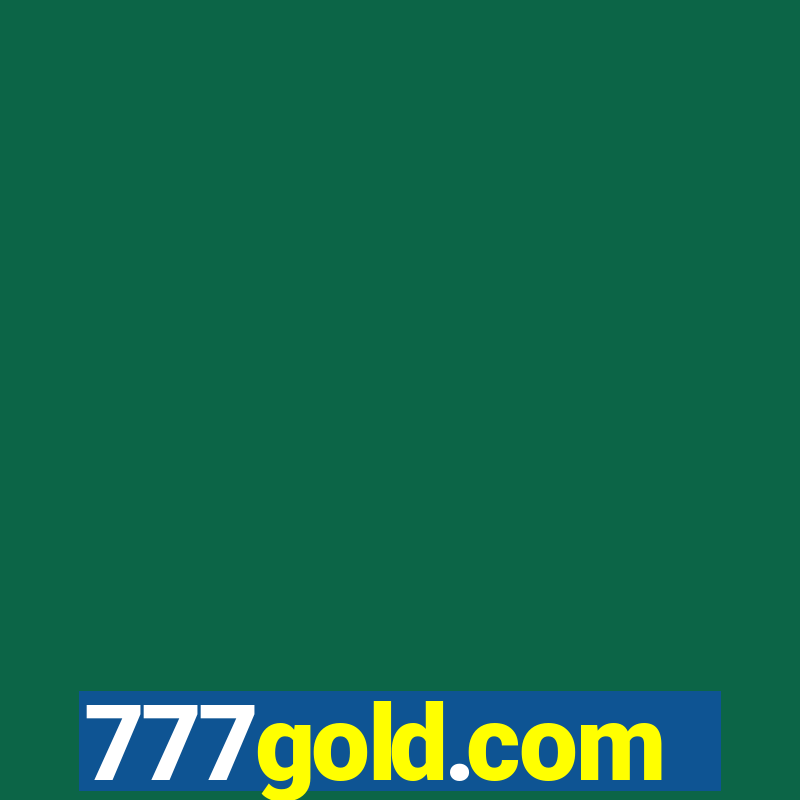 777gold.com online-slots casino