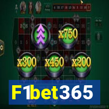 F1bet365