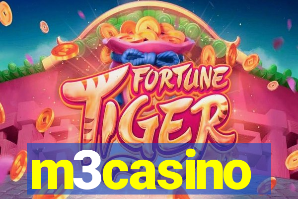 m3casino