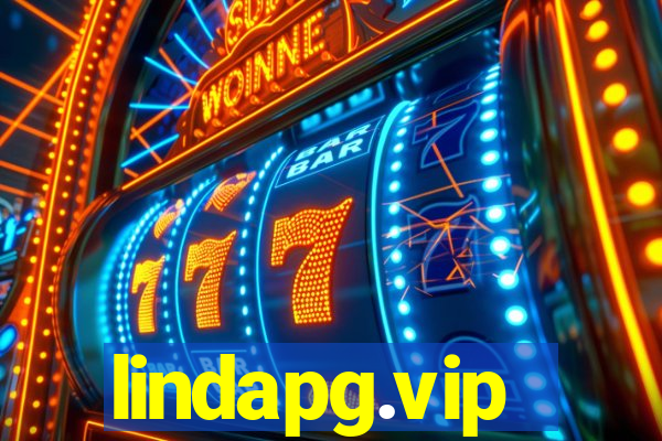 lindapg.vip