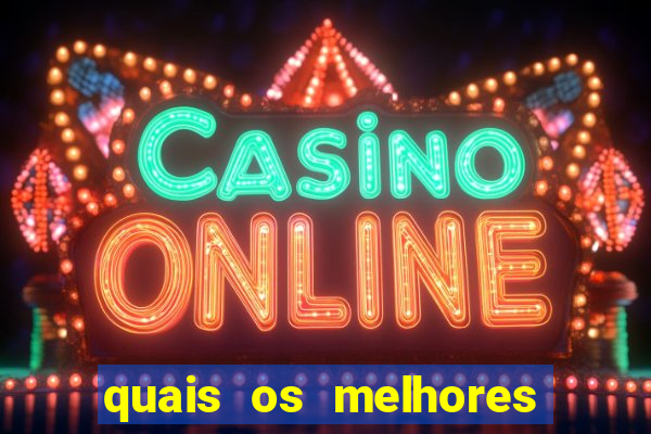 quais os melhores horários para apostar no fortune tiger