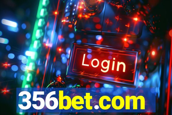 356bet.com