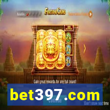 bet397.com