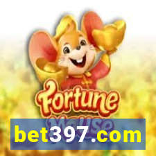 bet397.com