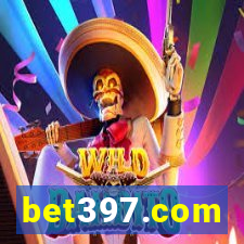 bet397.com