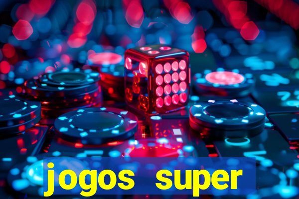 jogos super compactados pc download